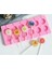 Luxury Lolipop Kalıbı 12LI 1 Adet 1