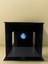 Luxury Hologram Box - Hologramla Keşfet! 1 Adet 2