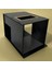 Luxury Hologram Box - Hologramla Keşfet! 1 Adet 3