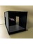 Luxury Hologram Box - Hologramla Keşfet! 1 Adet 4
