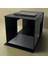 Luxury Hologram Box - Hologramla Keşfet! 1 Adet 5