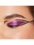 Luxury Eyeliner - Epic Wear Metallic Liquid Liner Fuschia Metal 1 Adet 2
