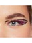 Luxury Eyeliner - Epic Wear Metallic Liquid Liner Fuschia Metal 1 Adet 3