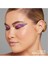 Luxury Eyeliner - Epic Wear Metallic Liquid Liner Fuschia Metal 1 Adet 4