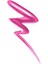 Luxury Eyeliner - Epic Wear Metallic Liquid Liner Fuschia Metal 1 Adet 5