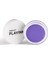 Playınn Jel Eyeliner - Playınn Eyeliner Gel 1 Adet 1