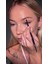 Playınn Jel Eyeliner - Playınn Eyeliner Gel 1 Adet 2