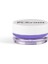 Playınn Jel Eyeliner - Playınn Eyeliner Gel 1 Adet 4