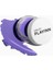Playınn Jel Eyeliner - Playınn Eyeliner Gel 1 Adet 5