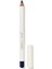 Luxury Jane Iredale Pencil Eyeliner, Mineral Göz Kalemi (Midnight Blue) 1 Adet 1