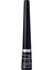 Exaggerate Eyeliner- Black 1 Adet 2
