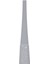 Fun Metallic Chic Metalik Dipliner - 905 Silver Sparkle 1 Adet 1