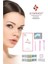 Luxury Kirpik Lifting, Kaş Laminasyon Seti, Kirpik Perması, Lash Lift Eko Paket 1 Adet 5