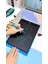Luxury 8.5" Dijital Tablet, Çizim Yazı Tahtası, Grafik Tablet, Çocuk Çizim Tablet, Lcd, 8.5 Inç 1 Adet 2