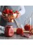 Luxury Tasty Tekli Kavanoz 1 Adet 1