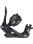 Bedford Snowboard Bağlaması Gri 1