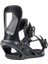 Bedford Snowboard Bağlaması Gri 2
