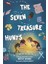 The Seven Treasure Hunts 1