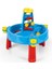 Luxury Toy 3070 Su ve Kum Aktivite Masası 1 Adet 1