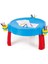 Luxury Toy 3070 Su ve Kum Aktivite Masası 1 Adet 4