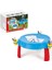Luxury Toy 3070 Su ve Kum Aktivite Masası 1 Adet 5