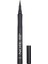 Luxury Precision Kalem Likit Eyeliner Keçe Uçlu 1 Adet 1