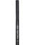 Luxury Precision Kalem Likit Eyeliner Keçe Uçlu 1 Adet 2