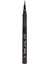 Luxury Precision Kalem Likit Eyeliner Keçe Uçlu 1 Adet 4