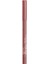 Professional Makeup Epic Wear Liner Sticks Dusty Mauve 1 Adet 1