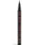 One Move Liquid Liner Chocolate 1 Adet 1