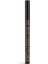 One Move Liquid Liner Chocolate 1 Adet 2