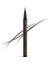 One Move Liquid Liner Chocolate 1 Adet 3
