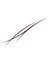 One Move Liquid Liner Chocolate 1 Adet 4
