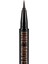 One Move Liquid Liner Chocolate 1 Adet 5