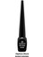 Ultra Black Waterproof Matte Dipliner (3 Adet) 1 Adet 3