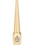 Dipliner Gold Black 1 Adet 1
