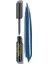 Power Stay Uzun Süre Kalıcı Likit Eyeliner Ocean Blue 1 Adet 1