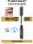 Power Stay Uzun Süre Kalıcı Likit Eyeliner Ocean Blue 1 Adet 2