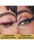 Power Stay Uzun Süre Kalıcı Likit Eyeliner Ocean Blue 1 Adet 3