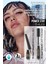Power Stay Uzun Süre Kalıcı Likit Eyeliner Ocean Blue 1 Adet 4
