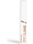 Playınn What A Lıne! Likit Eyeliner 1 Adet 1