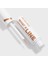 Playınn What A Lıne! Likit Eyeliner 1 Adet 3