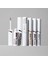 Playınn What A Lıne! Likit Eyeliner 1 Adet 4