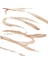 Playınn What A Lıne! Likit Eyeliner 1 Adet 5