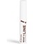 Playınn What A Lıne! Likit Eyeliner 1 Adet 1