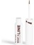 Playınn What A Lıne! Likit Eyeliner 1 Adet 2