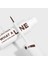 Playınn What A Lıne! Likit Eyeliner 1 Adet 3
