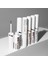 Playınn What A Lıne! Likit Eyeliner 1 Adet 4