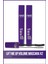 Luxury 2x Lift Me Up Volume Mascara 8 ml Ikili Set 1 Adet 1