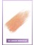 Luxury Jumbo Face Stick | Çok Amaçlı Stick Aydınlatıcı - Lemon Meringue 1 Adet 2